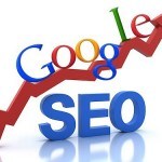 utah seo company